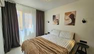 Salg - Bungalow - Torrevieja - Los Europeos