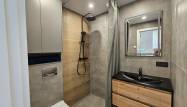 Salg - Bungalow - Torrevieja - Los Europeos