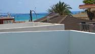 Salg - Bungalow - Torrevieja - Los Europeos