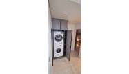 Salg - Bungalow - Torrevieja - Los Europeos
