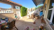 Salg - Bungalow - Torrevieja - Los Frutales