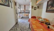 Salg - Bungalow - Torrevieja - Los Frutales