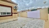 Salg - Bungalow - Torrevieja - Paraje Natural