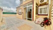 Salg - Bungalow - Torrevieja - Paraje Natural