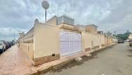 Salg - Bungalow - Torrevieja - Paraje Natural