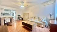 Salg - Bungalow - Torrevieja - Paraje Natural