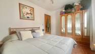 Salg - Bungalow - Torrevieja - Paraje Natural