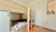 Salg - Bungalow - Torrevieja - Paraje Natural