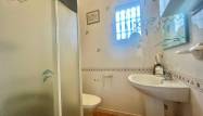 Salg - Bungalow - Torrevieja - Paraje Natural