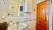 Salg - Bungalow - Torrevieja - Paraje Natural