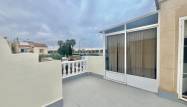 Salg - Bungalow - Torrevieja - Paraje Natural