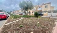Salg - Bungalow - Torrevieja - Paraje Natural