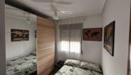 Salg - Bungalow - Torrevieja - Parque Acuático - Sector 25