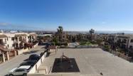 Salg - Bungalow - Torrevieja - Parque Acuático - Sector 25