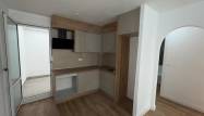 Salg - Bungalow - Torrevieja - Parque de las Naciones