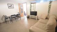 Salg - Bungalow - Torrevieja - Playa del Cura