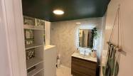 Salg - Bungalow - Torrevieja - Playa del Cura