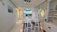 Salg - Bungalow - Torrevieja - Punta Prima