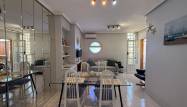 Salg - Bungalow - Torrevieja - Punta Prima