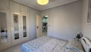 Salg - Bungalow - Torrevieja - Punta Prima