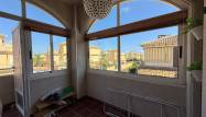 Salg - Bungalow - Torrevieja - Punta Prima