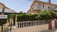 Salg - Bungalow - Torrevieja - Punta Prima