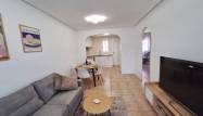 Salg - Bungalow - Torrevieja - Sector 25