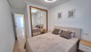 Salg - Bungalow - Torrevieja - Sector 25