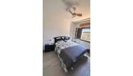 Salg - Bungalow - Torrevieja - Torre La Mata