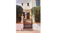 Salg - Bungalow - Torrevieja - Torre La Mata