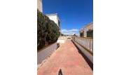 Salg - Bungalow - Torrevieja - Torre La Mata