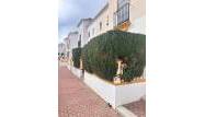 Salg - Bungalow - Torrevieja - Torre La Mata