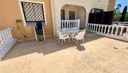 Salg - Bungalow - Torrevieja - Torreblanca