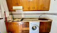 Salg - Bungalow - Torrevieja - Torreblanca