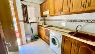 Salg - Bungalow - Torrevieja - Torreblanca