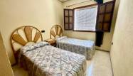 Salg - Bungalow - Torrevieja - Torreblanca