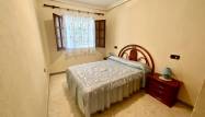 Salg - Bungalow - Torrevieja - Torreblanca