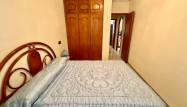 Salg - Bungalow - Torrevieja - Torreblanca