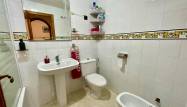 Salg - Bungalow - Torrevieja - Torreblanca