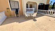Salg - Bungalow - Torrevieja - Torreblanca
