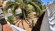Salg - Bungalow - Torrevieja - Torreblanca