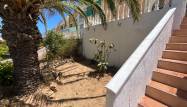 Salg - Bungalow - Torrevieja - Torreblanca