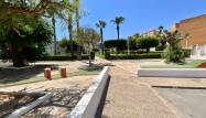 Salg - Bungalow - Torrevieja - Torreblanca