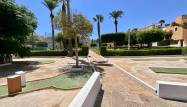 Salg - Bungalow - Torrevieja - Torreblanca