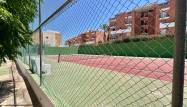 Salg - Bungalow - Torrevieja - Torreblanca