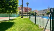 Salg - Bungalow - Torrevieja - Torreblanca