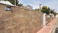 Salg - Bungalow - Torrevieja - Torreblanca