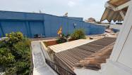 Salg - Bungalow - Torrevieja - Torreblanca