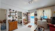 Salg - Bungalow - Torrevieja - Torreblanca