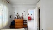 Salg - Bungalow - Torrevieja - Torreblanca